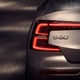Illustration for article titled The 2019 Volvo S60 Is Slick As Hell